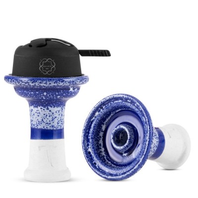 Katuro Yoko Bowl Pisces